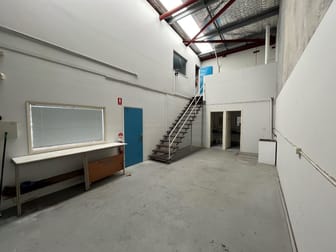 7/1-3 Steel Street Capalaba QLD 4157 - Image 3