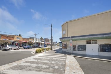 51-53 Broadarrow Road Narwee NSW 2209 - Image 1