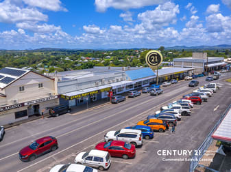 Shop 3/19 Tozer Street Gympie QLD 4570 - Image 1