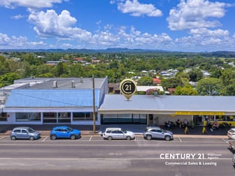 Shop 3/19 Tozer Street Gympie QLD 4570 - Image 2