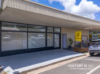 Shop 3/19 Tozer Street Gympie QLD 4570 - Image 3