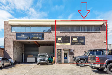 2/58 Oak Road Kirrawee NSW 2232 - Image 1