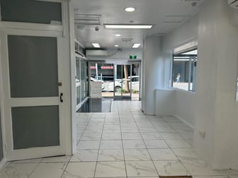 Shop 2/34 Hanlan Street Surfers Paradise QLD 4217 - Image 3