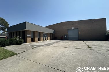 7 Longford Court Springvale VIC 3171 - Image 1
