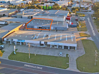8/60 Dellamarta Road Wangara WA 6065 - Image 1