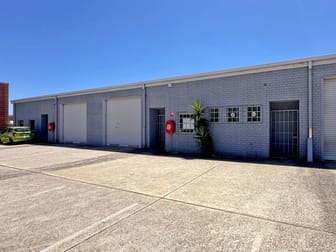 8/60 Dellamarta Road Wangara WA 6065 - Image 2