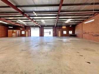 8/60 Dellamarta Road Wangara WA 6065 - Image 3