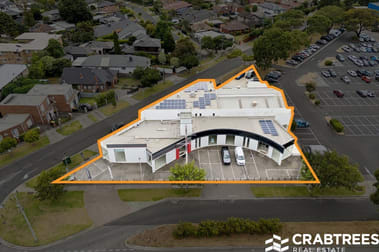 1 Nepean Highway Mentone VIC 3194 - Image 1