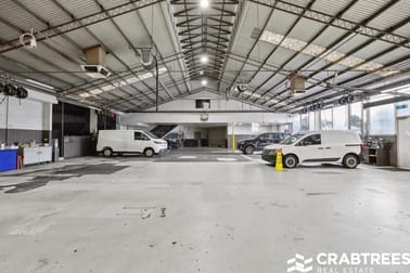 1 Nepean Highway Mentone VIC 3194 - Image 3