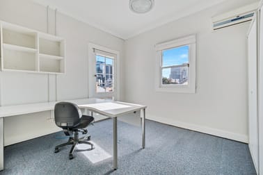 90-92 Harris Street Harris Park NSW 2150 - Image 2