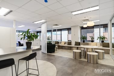 Level 6 South/115 Grenfell Street Adelaide SA 5000 - Image 1