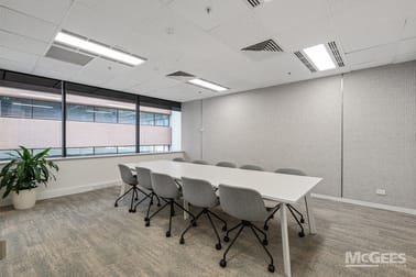Level 6 South/115 Grenfell Street Adelaide SA 5000 - Image 2