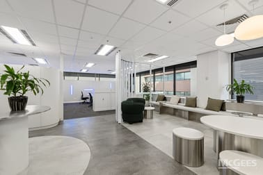 Level 6 South/115 Grenfell Street Adelaide SA 5000 - Image 3