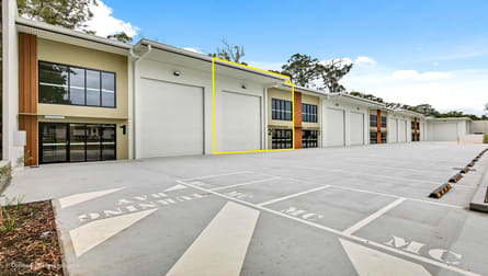 2/29 Lenco Crescent Landsborough QLD 4550 - Image 2