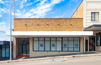 120 Wentworth Street Port Kembla NSW 2505 - Image 1