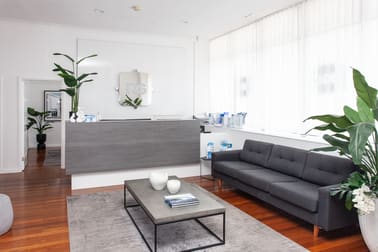 120 Wentworth Street Port Kembla NSW 2505 - Image 3