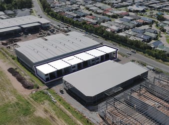 150 Bruce Hwy Eastern Service Road Burpengary East QLD 4505 - Image 3