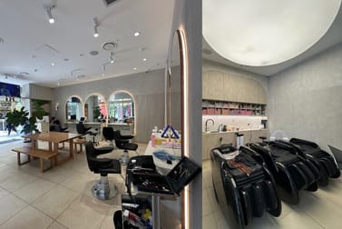 770 George Street Sydney NSW 2000 - Image 2
