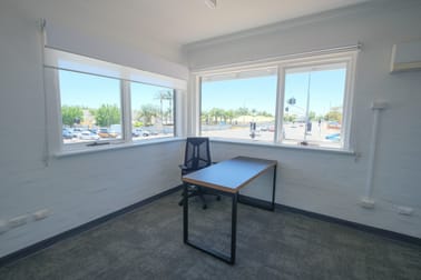 111 HAMPSTEAD ROAD Manningham SA 5086 - Image 1