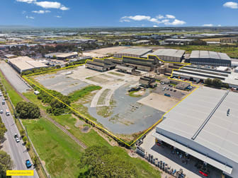 46 Randle Road Pinkenba QLD 4008 - Image 2