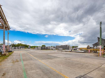 Click to view all images 46 Randle Road Pinkenba QLD 4008 - Image 2