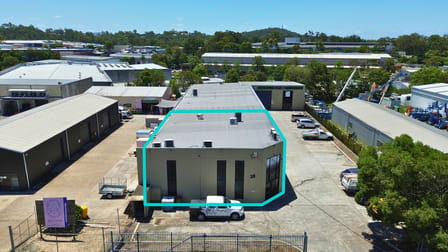 1/28 Activity Crescent Molendinar QLD 4214 - Image 1