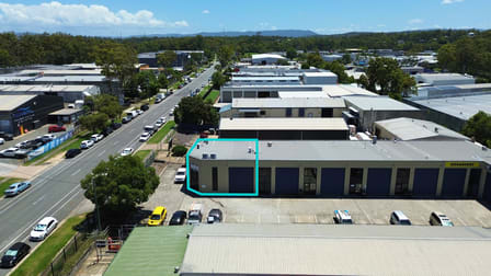 1/28 Activity Crescent Molendinar QLD 4214 - Image 2