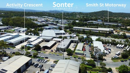 1/28 Activity Crescent Molendinar QLD 4214 - Image 3