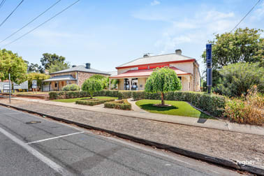 9A Adelaide Road Gawler South SA 5118 - Image 1