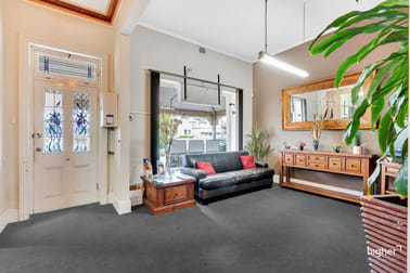 9A Adelaide Road Gawler South SA 5118 - Image 3