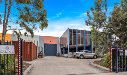 64 Ricky Way Epping VIC 3076 - Image 1