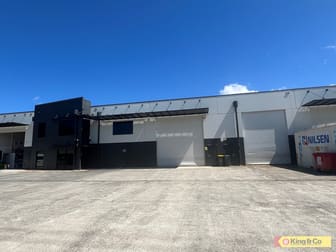 Murarrie QLD 4172 - Image 2