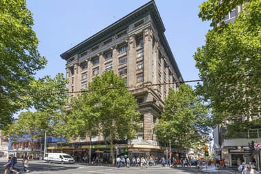 Various Suites/37 Swanston Street Melbourne VIC 3000 - Image 1