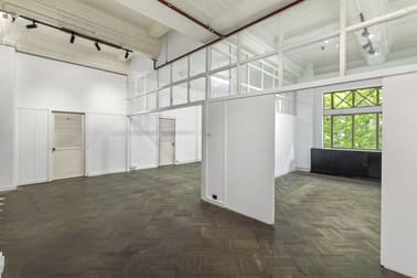 Level 2 Shop 203/37 Swanston Street Melbourne VIC 3000 - Image 2