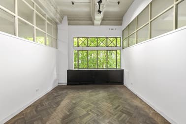 Level 2 Shop 203/37 Swanston Street Melbourne VIC 3000 - Image 3