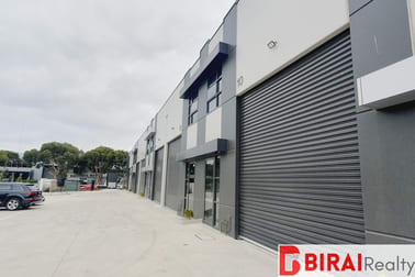 G/10 Turnbull Way Derrimut VIC 3026 - Image 1
