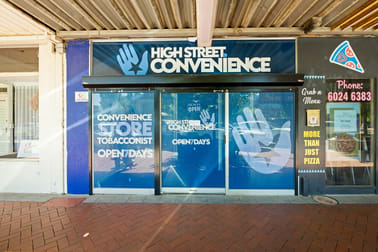 102 High Street Wodonga VIC 3690 - Image 2