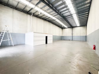 18/99 Bald Hill Road Pakenham VIC 3810 - Image 2