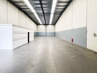 18/99 Bald Hill Road Pakenham VIC 3810 - Image 3