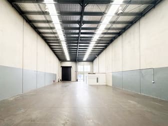 18/99 Bald Hill Road Pakenham VIC 3810 - Image 2