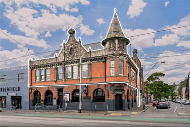 1/107 Moor Street Fitzroy VIC 3065 - Image 1