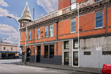 1/107 Moor Street Fitzroy VIC 3065 - Image 2