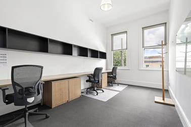 1/107 Moor Street Fitzroy VIC 3065 - Image 3
