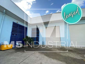 3/94 Bryant Street Padstow NSW 2211 - Image 1