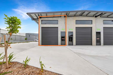 201/24 Bluebell Street Belmont NSW 2280 - Image 1