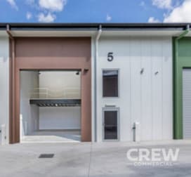 5/48 City Link Drive Nerang QLD 4211 - Image 2