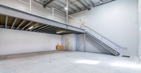 5/48 City Link Drive Nerang QLD 4211 - Image 3