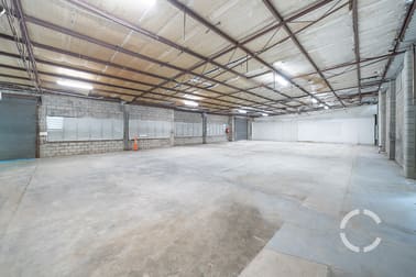 Ground 1/296 Montague Road West End QLD 4101 - Image 2
