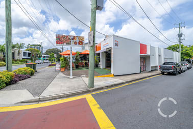 Ground 1/296 Montague Road West End QLD 4101 - Image 1