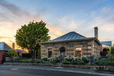 64 Hampden Road Battery Point TAS 7004 - Image 1